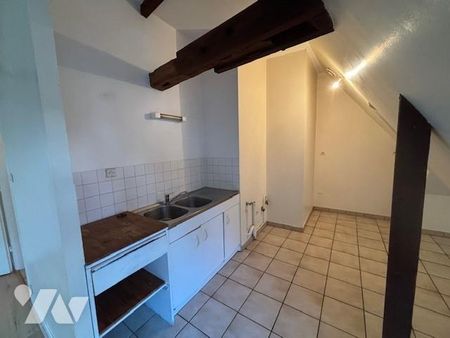 LAON Rue du 13 Octobre - Photo 3