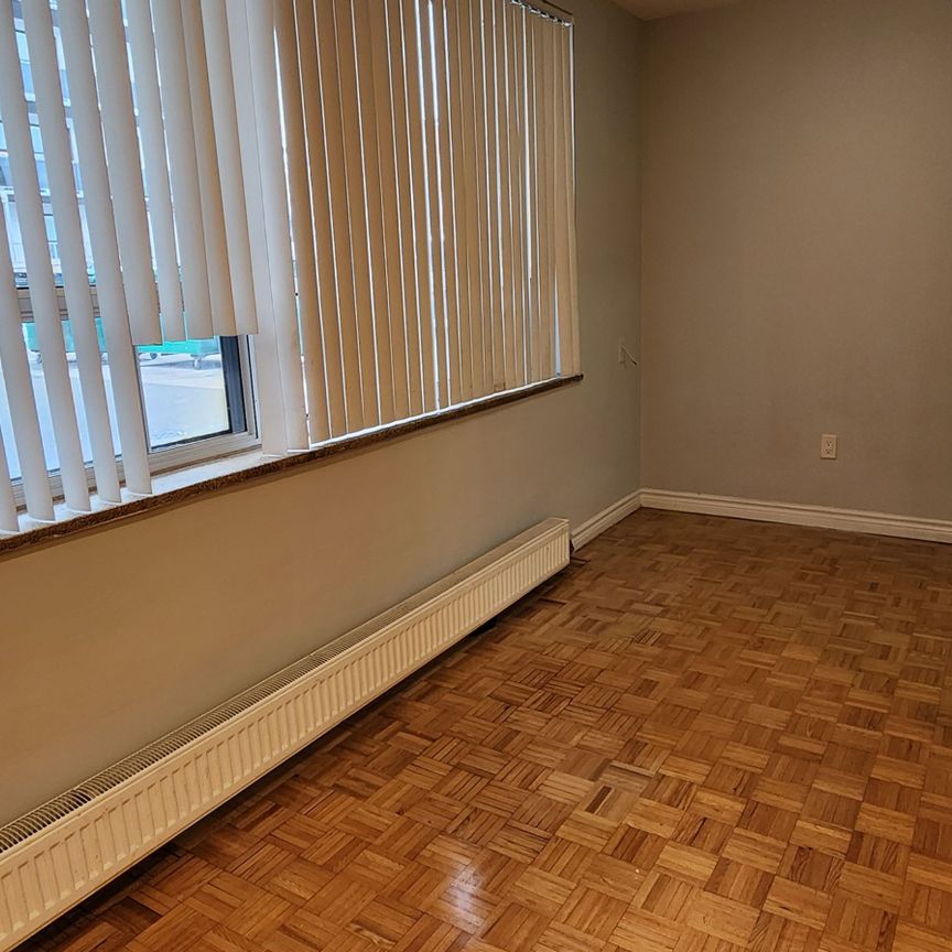 For Lease - 2202 Weston Road Unit# 101, Toronto, Ontario - Photo 1