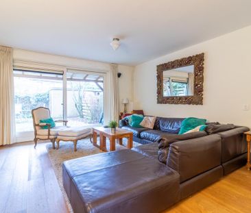 Huis te huur: Aalscholver 2 1399 KM Muiderberg - Photo 4