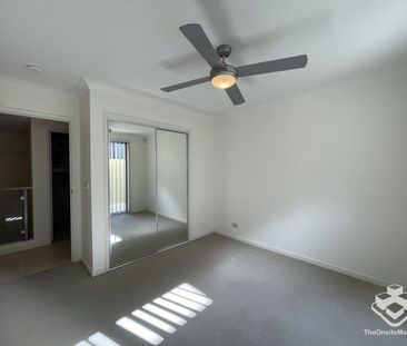 3 Bedroom Villa in Emerald Lakes - Photo 4