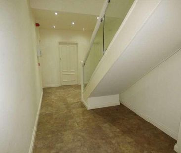 Boundary Road, St. Helens, WA10 - Photo 2