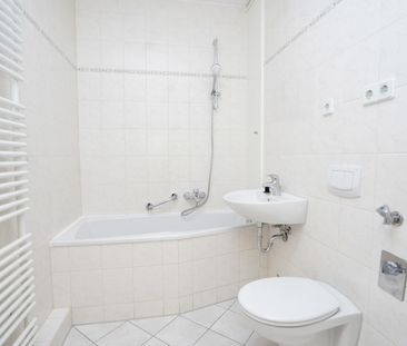 Balkon / Aufzug / Offene Küche - Photo 4