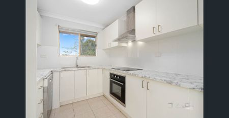 SETTLE IN & ENJOY! - Photo 5