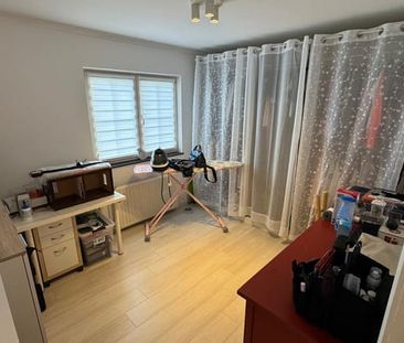 Appartement te huur - Foto 1