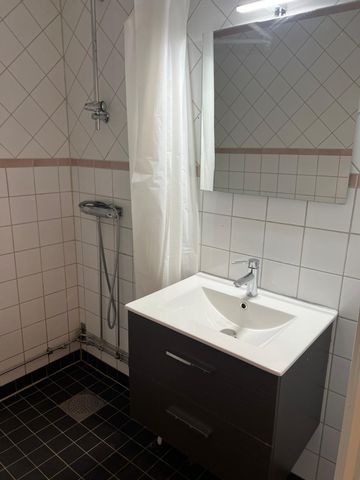 Vretensborgsvägen, Hägersten - Foto 4