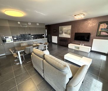 Brigandshof 4, 2440, Geel - Photo 3