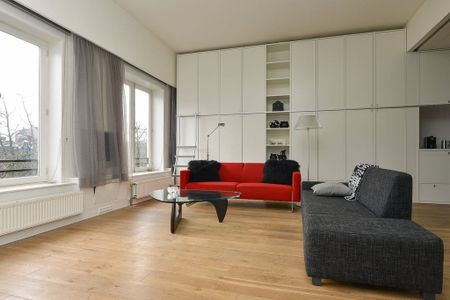 Kerkstraat 363-C, Amstelveldbuurt, 1017HW, Amsterdam - Foto 2