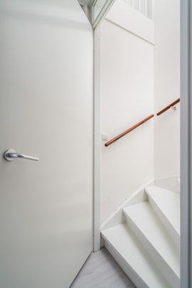 Wilhelminastraat 59, 6001 HD, Weert - Foto 1