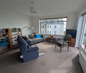 Grand Court, Earls Avenue, Folkestone, CT20 2EU, Kent - Photo 4