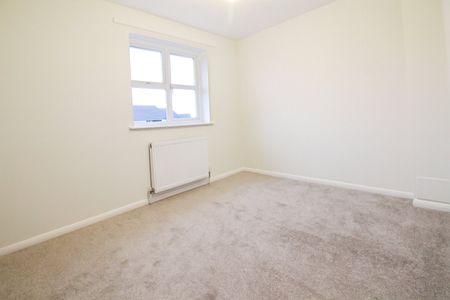 3 bedroom house to rent - Photo 4