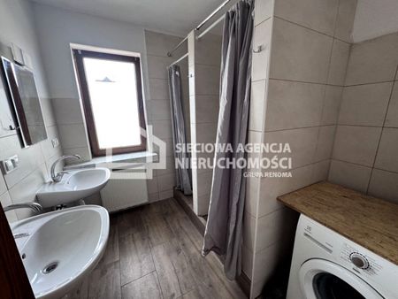 Pokój Rumia - Photo 5