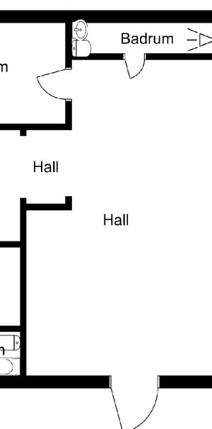 Hantverksvägen 17B - Photo 2