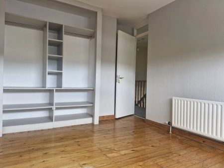 34 Carrickbawn Park - Photo 3