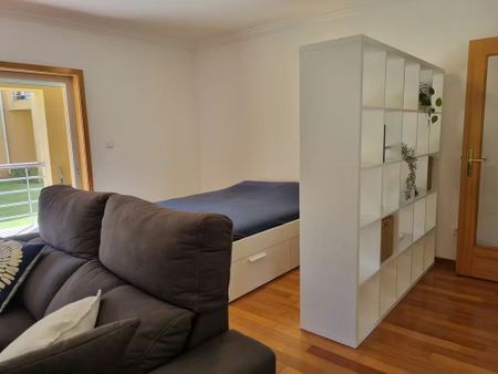 Rua Padre Américo, Valongo, Bragança 4445-541 - Photo 4