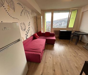 Pronájem bytu 1+kk 27 m² - Photo 4