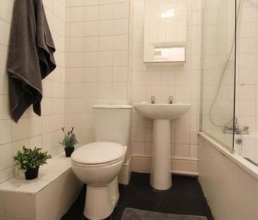 Noordpolderkade 2516 JA 's-Gravenhage - Foto 2