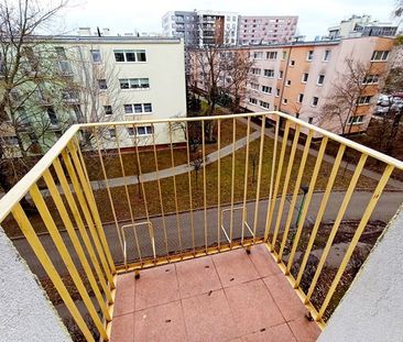 Warszawa, Wola, Jana Olbrachta - Photo 2