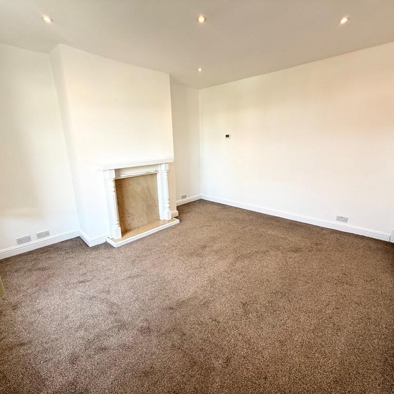 2 bedroom house to rent - Photo 1
