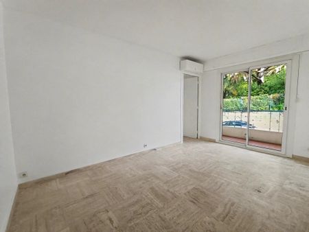 Location Appartement 2 pièces 37m² CANNES 06400 - Photo 3