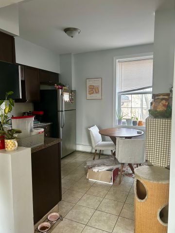 For Lease - 1 Waverly Place Unit# 6, London East, Ontario - Photo 3