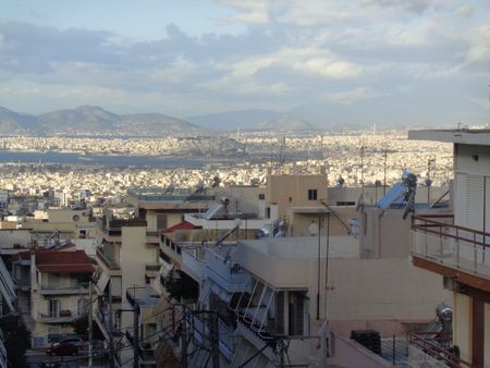 Μεζονέτα για ενοικίαση Άνω Ηλιούπολη (Ηλιούπολη) - Photo 2