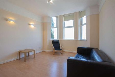 George Court, Roath, CF24 - Photo 5