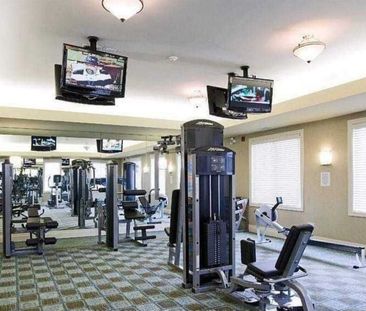 For Lease - 80 Shipway Avenue Unit# 414, Clarington, Ontario - Photo 2