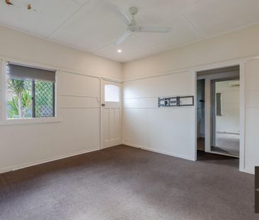 RENTAL HOUSE IN SOUGHT-AFTER SVENSSON HEIGHTS - IDEAL FOR INDIVIDUA... - Photo 3