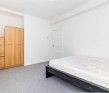 Newly refurbished 3 bedroom flat in Old Street - Photo 1