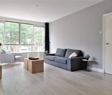 Asingaborg, 4, 1082SJ, Amsterdam - Foto 3