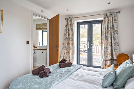 3 bedroom house to rent - Photo 4