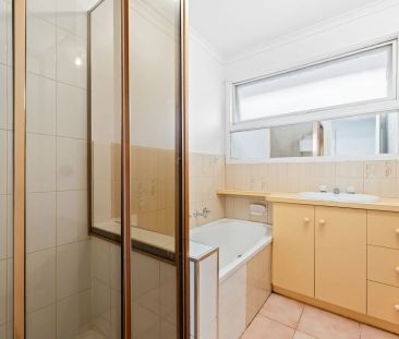 Perfect Family Home in Wyndham Vale - Photo 5