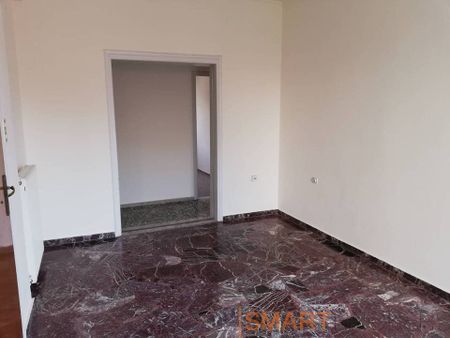 Μονοκατοικία για ενοικίαση Πόρος (Ηράκλειο Κρήτης) - Photo 2