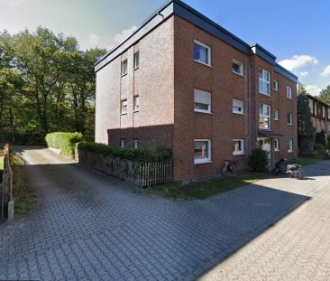 Galgenbergsheide 22, 47443 Moers - Photo 1