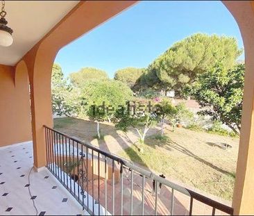 Alquiler de casa o chalet independiente en Pinos de Alhaurín - Photo 3