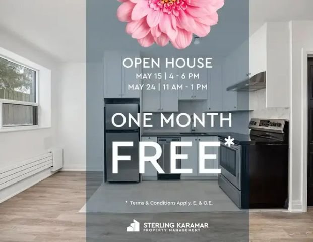 2701 EGLINTON AVE W | 2701 EGLINTON AVE W, Toronto - Photo 1