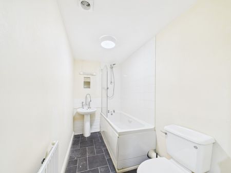 Wellington Street, Cheltenham, GL50 - Photo 4