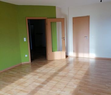 3 Zimmer Wohnung - Photo 3
