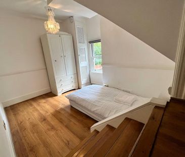 2 bedroom apartment to rent - Photo 6