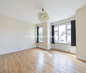 3 bedroom house to rent - Photo 6