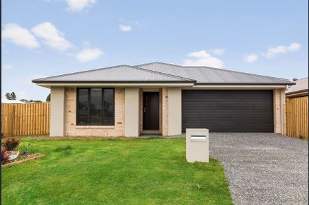 9 Drysdale Crescent, 4304, Bundamba Qld - Photo 4