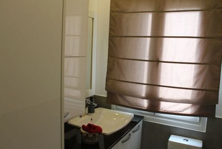 Διαμέρισμα για ενοικίαση Κέντρο (Καισαριανή) - Photo 2