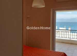 Διαμέρισμα για ενοικίαση - Ευρωστίνη, - Photo 4