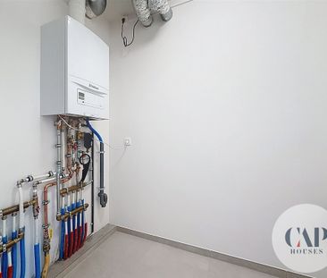 Cap'Houses : Appartement neuf - Photo 1