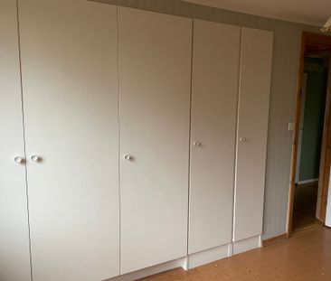 Häggebo, Vikbolandet - Foto 4