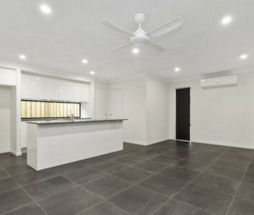 Gorgeous, spacious and centrally located! - Photo 1