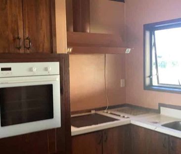 Three Bedroom Home in Kihikihi - Photo 2