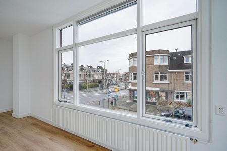 Huis te huur: Geestbrugweg 21-A 2281 CD Rijswijk (ZH) - Foto 5