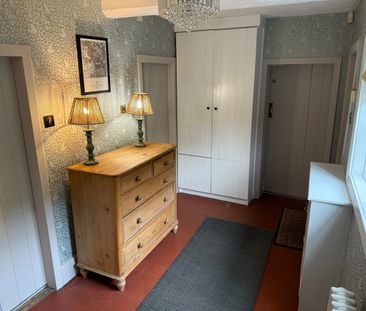 3 Bed Detached House, Greenleach Lane, M28 - Photo 5