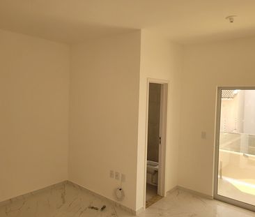 E QUEIROZ - CASA - DOUTOR CORREIA LIMA, 71 - Foto 3